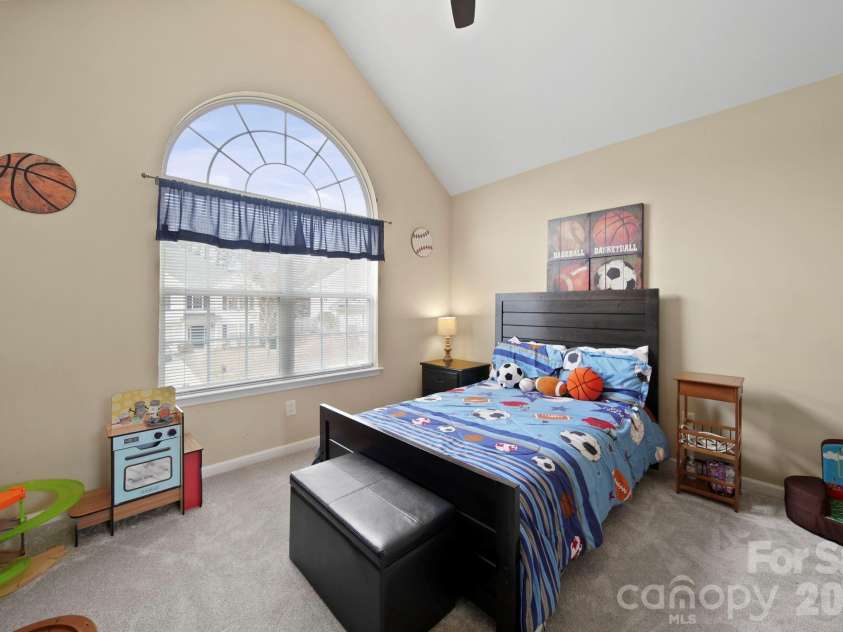 626 Winding Branch Road, Rock Hill, SC 29732.  MLS# CAR4346626, YatesRealty ID 18228. 