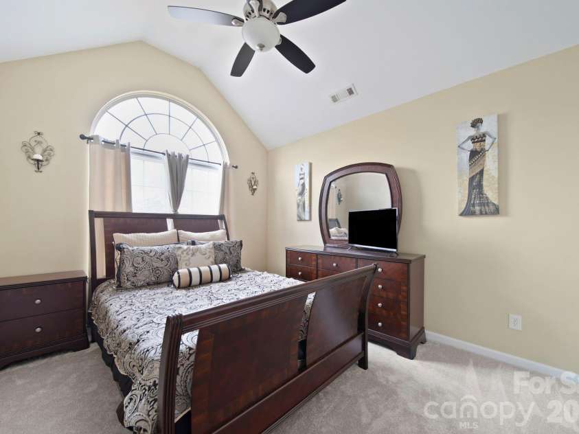 626 Winding Branch Road, Rock Hill, SC 29732.  MLS# CAR4346626, YatesRealty ID 18228. 