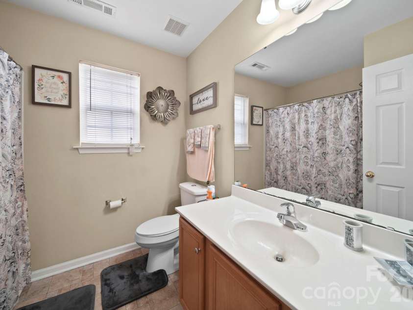 626 Winding Branch Road, Rock Hill, SC 29732.  MLS# CAR4346626, YatesRealty ID 18228. 
