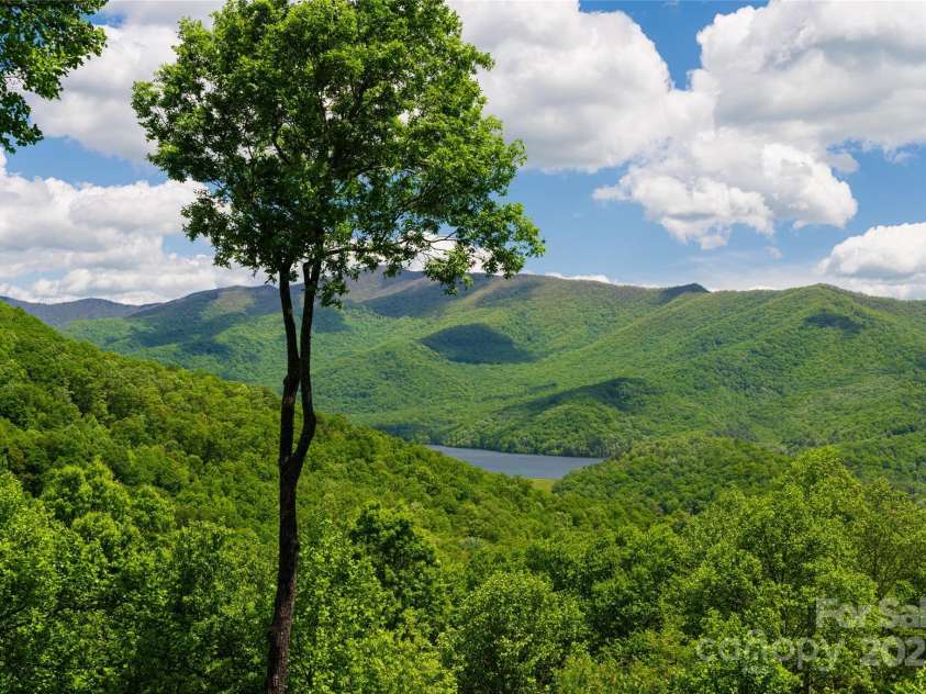 1 Wood Haven Lane, Black Mountain, NC 28711.  MLS# CAR4222686, YatesRealty ID 1823. 