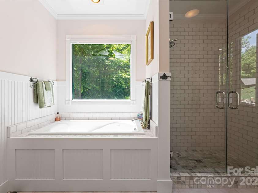 1 Wood Haven Lane, Black Mountain, NC 28711.  MLS# CAR4222686, YatesRealty ID 1823. 