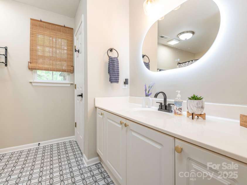 4628 Arthur Way, Rock Hill, SC 29732.  MLS# CAR4244145, YatesRealty ID 18230. 