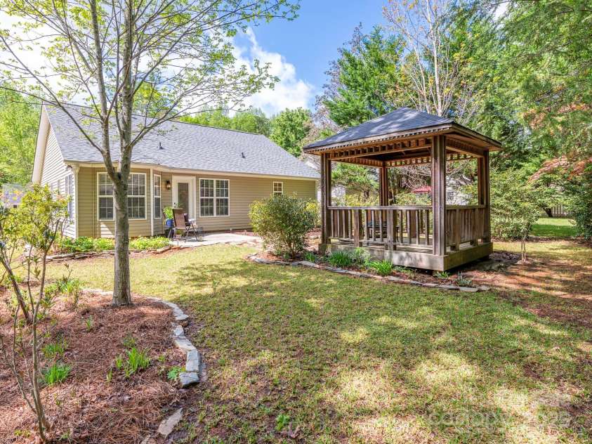 4628 Arthur Way, Rock Hill, SC 29732.  MLS# CAR4244145, YatesRealty ID 18230. 