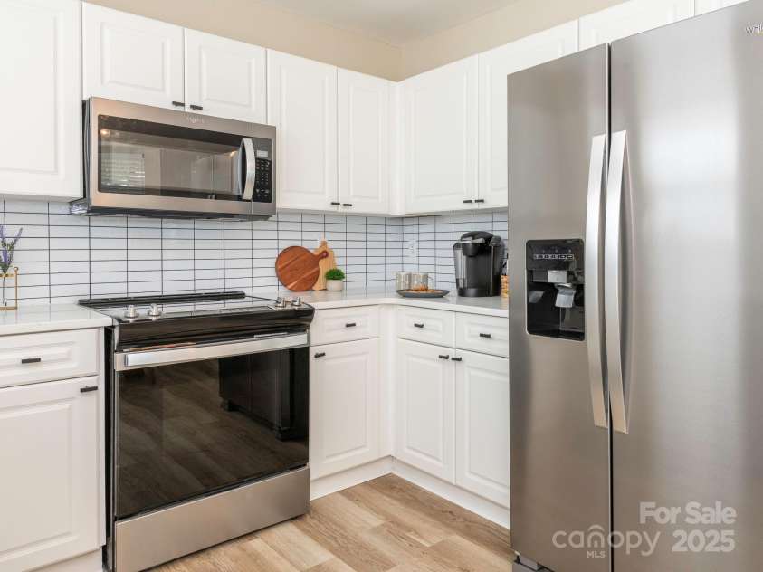 4628 Arthur Way, Rock Hill, SC 29732.  MLS# CAR4244145, YatesRealty ID 18230. 