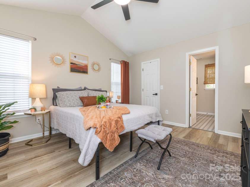 4628 Arthur Way, Rock Hill, SC 29732.  MLS# CAR4244145, YatesRealty ID 18230. 