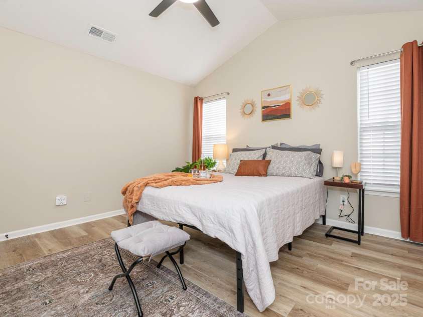 4628 Arthur Way, Rock Hill, SC 29732.  MLS# CAR4244145, YatesRealty ID 18230. 