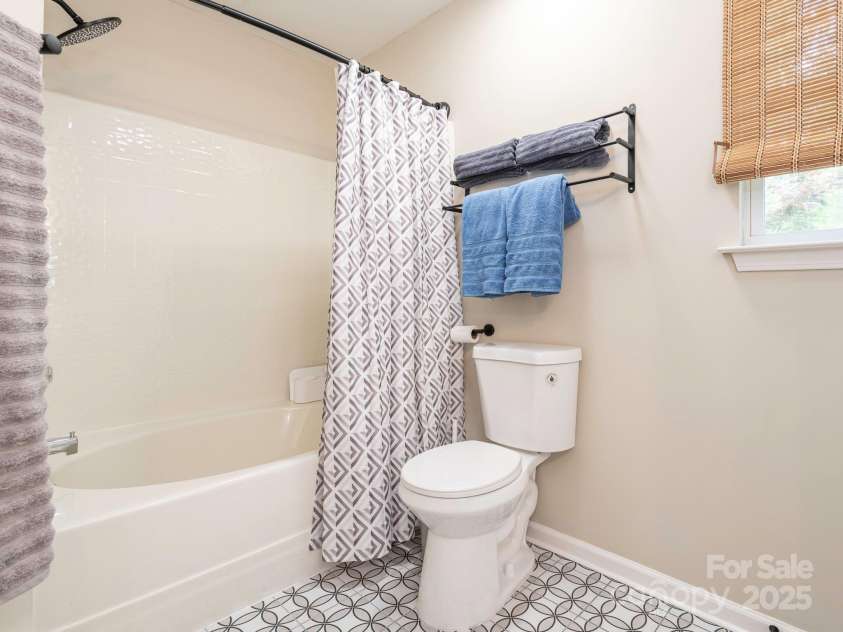 4628 Arthur Way, Rock Hill, SC 29732.  MLS# CAR4244145, YatesRealty ID 18230. 