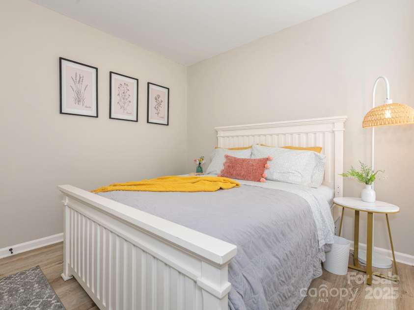4628 Arthur Way, Rock Hill, SC 29732.  MLS# CAR4244145, YatesRealty ID 18230. 