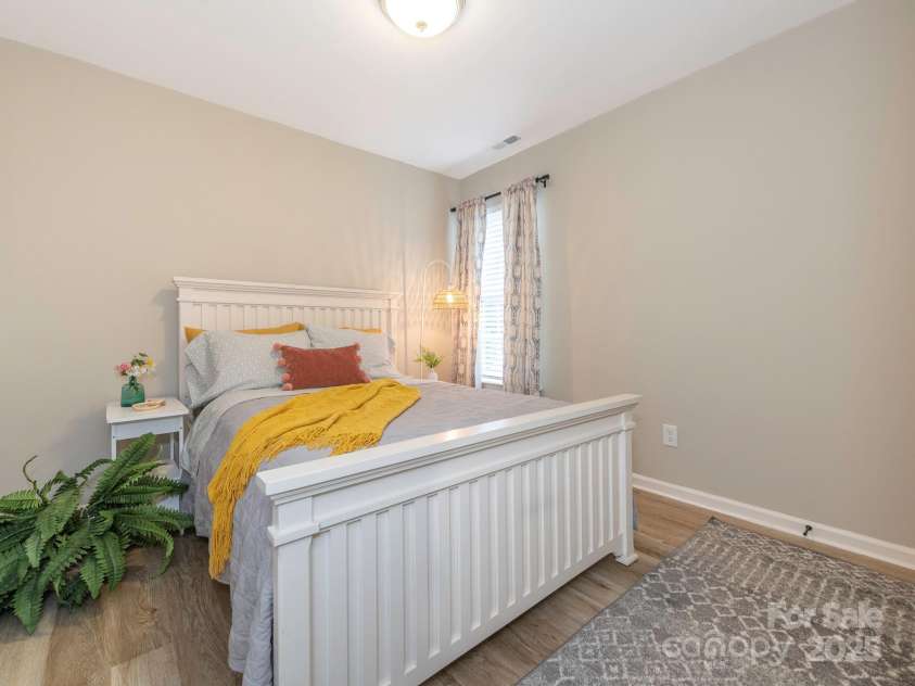 4628 Arthur Way, Rock Hill, SC 29732.  MLS# CAR4244145, YatesRealty ID 18230. 