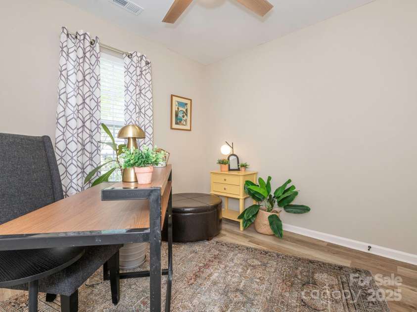 4628 Arthur Way, Rock Hill, SC 29732.  MLS# CAR4244145, YatesRealty ID 18230. 