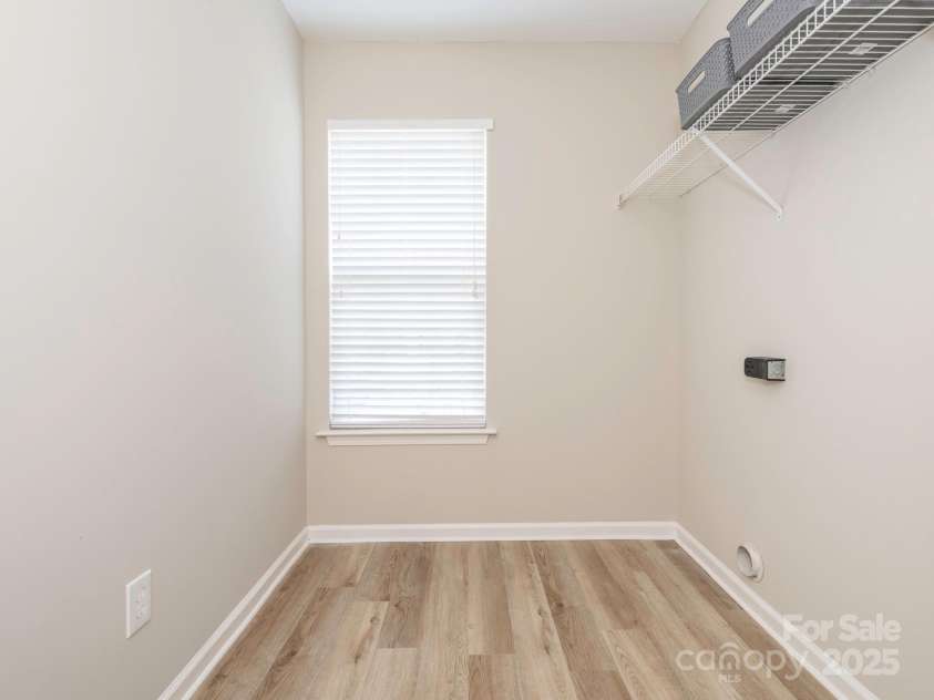 4628 Arthur Way, Rock Hill, SC 29732.  MLS# CAR4244145, YatesRealty ID 18230. 