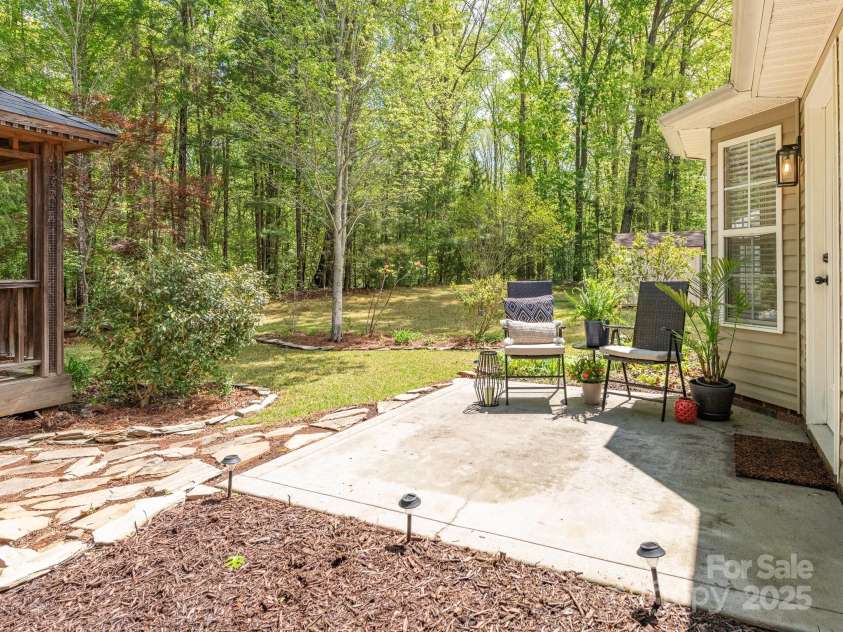 4628 Arthur Way, Rock Hill, SC 29732.  MLS# CAR4244145, YatesRealty ID 18230. 