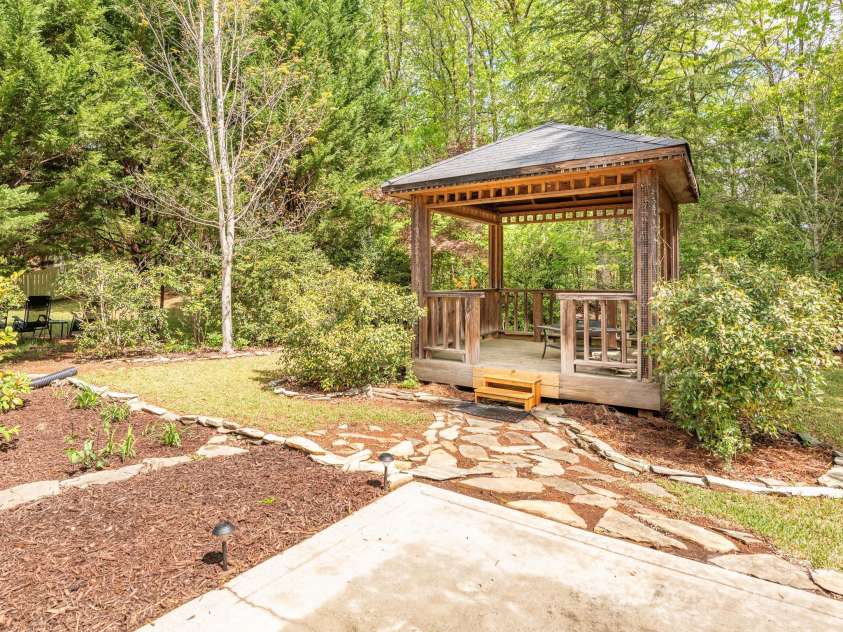4628 Arthur Way, Rock Hill, SC 29732.  MLS# CAR4244145, YatesRealty ID 18230. 