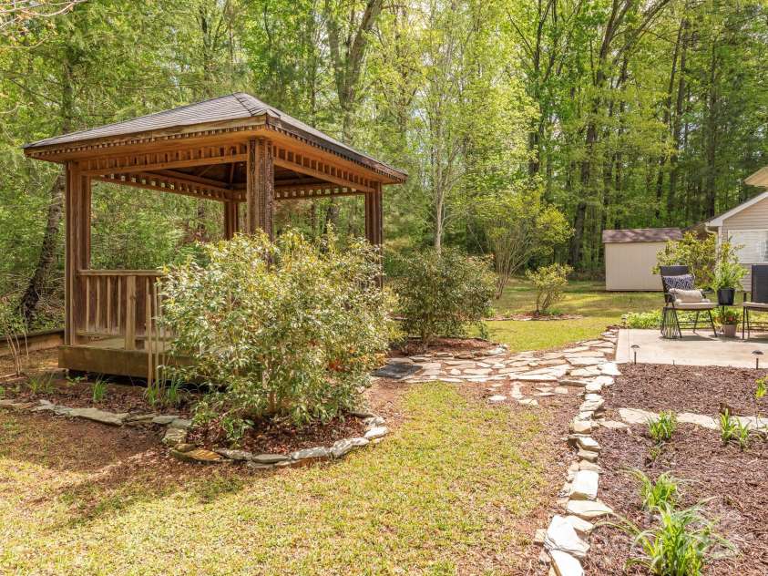4628 Arthur Way, Rock Hill, SC 29732.  MLS# CAR4244145, YatesRealty ID 18230. 