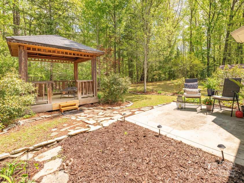 4628 Arthur Way, Rock Hill, SC 29732.  MLS# CAR4244145, YatesRealty ID 18230. 