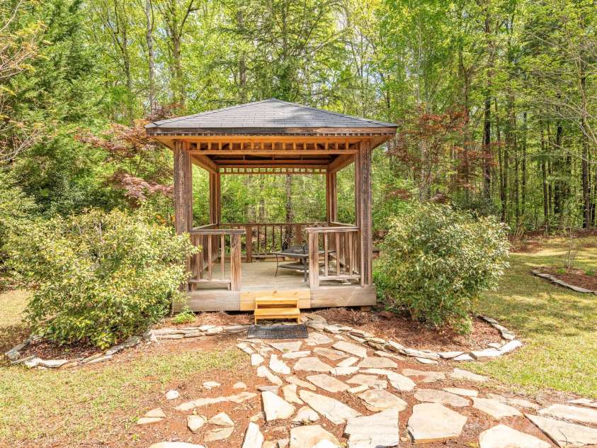 4628 Arthur Way, Rock Hill, SC 29732.  MLS# CAR4244145, YatesRealty ID 18230. 