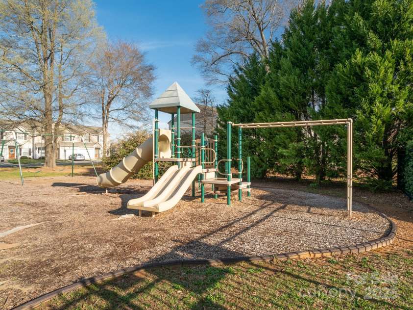 4628 Arthur Way, Rock Hill, SC 29732.  MLS# CAR4244145, YatesRealty ID 18230. 