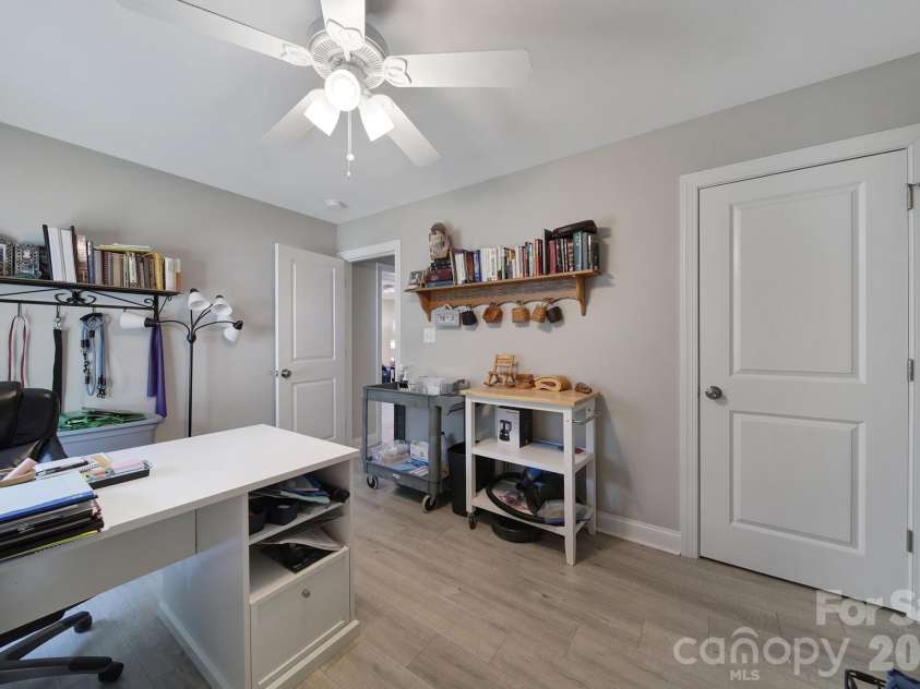 6724 Wylie Circle, Kershaw, SC 29067.  MLS# CAR4365272, YatesRealty ID 18230. 