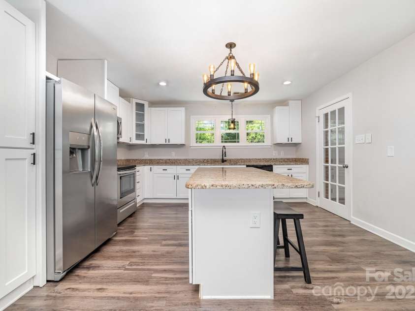 1632 Charles Raper Jonas Highway, Mount Holly, NC 28120.  MLS# CAR4265916, YatesRealty ID 18232. 