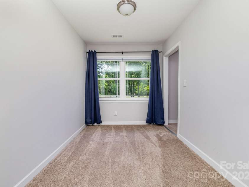 1632 Charles Raper Jonas Highway, Mount Holly, NC 28120.  MLS# CAR4265916, YatesRealty ID 18232. 