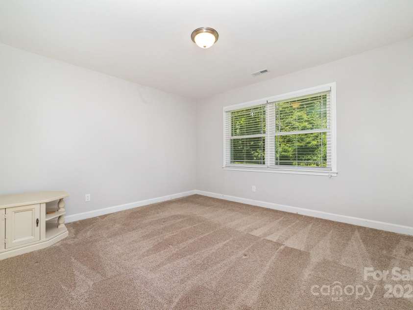 1632 Charles Raper Jonas Highway, Mount Holly, NC 28120.  MLS# CAR4265916, YatesRealty ID 18232. 