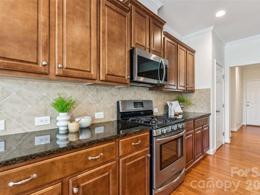 2632 New Haven Street, Concord, NC 28027.  MLS# CAR4358019, YatesRealty ID 18234. 