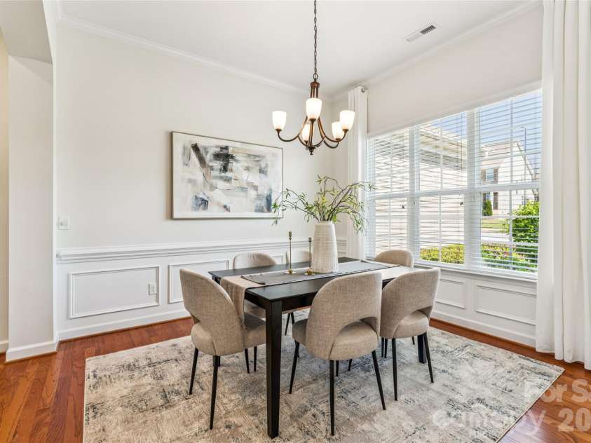 2632 New Haven Street, Concord, NC 28027.  MLS# CAR4358019, YatesRealty ID 18234. 