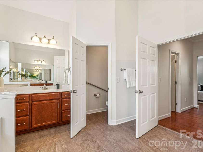 2632 New Haven Street, Concord, NC 28027.  MLS# CAR4358019, YatesRealty ID 18234. 