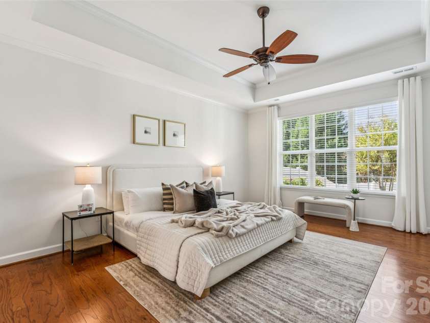 2632 New Haven Street, Concord, NC 28027.  MLS# CAR4358019, YatesRealty ID 18234. 