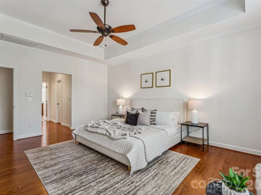 2632 New Haven Street, Concord, NC 28027.  MLS# CAR4358019, YatesRealty ID 18234. 