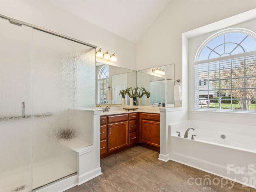 2632 New Haven Street, Concord, NC 28027.  MLS# CAR4358019, YatesRealty ID 18234. 
