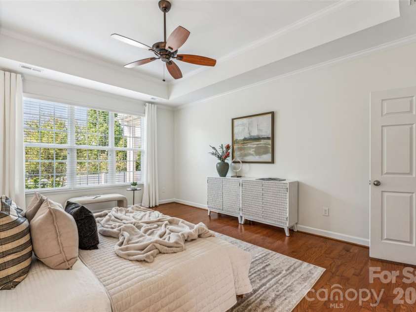 2632 New Haven Street, Concord, NC 28027.  MLS# CAR4358019, YatesRealty ID 18234. 