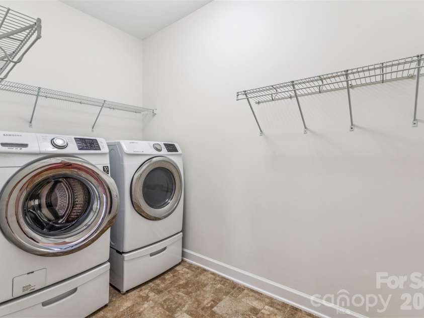 2632 New Haven Street, Concord, NC 28027.  MLS# CAR4358019, YatesRealty ID 18234. 