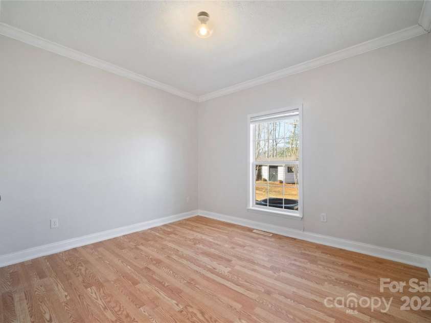 350 French Mountain Drive, Marion, NC 28752.  MLS# CAR4213176, YatesRealty ID 18236. 