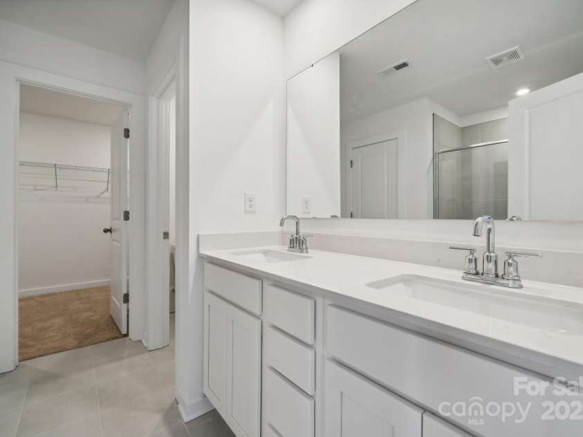 2592 Blue Sky Meadows Drive, Monroe, NC 28110.  MLS# CAR4259735, YatesRealty ID 18238. 