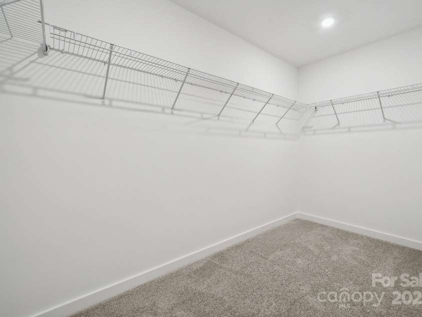 2592 Blue Sky Meadows Drive, Monroe, NC 28110.  MLS# CAR4259735, YatesRealty ID 18238. 