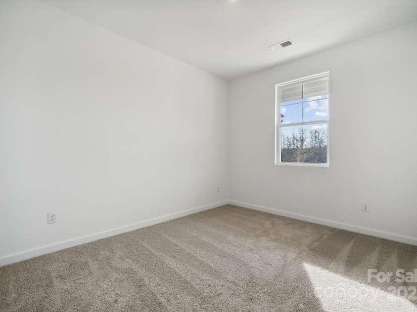 2592 Blue Sky Meadows Drive, Monroe, NC 28110.  MLS# CAR4259735, YatesRealty ID 18238. Representative photo only