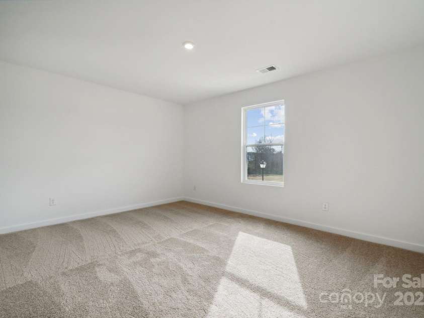 2592 Blue Sky Meadows Drive, Monroe, NC 28110.  MLS# CAR4259735, YatesRealty ID 18238. Representative photo only