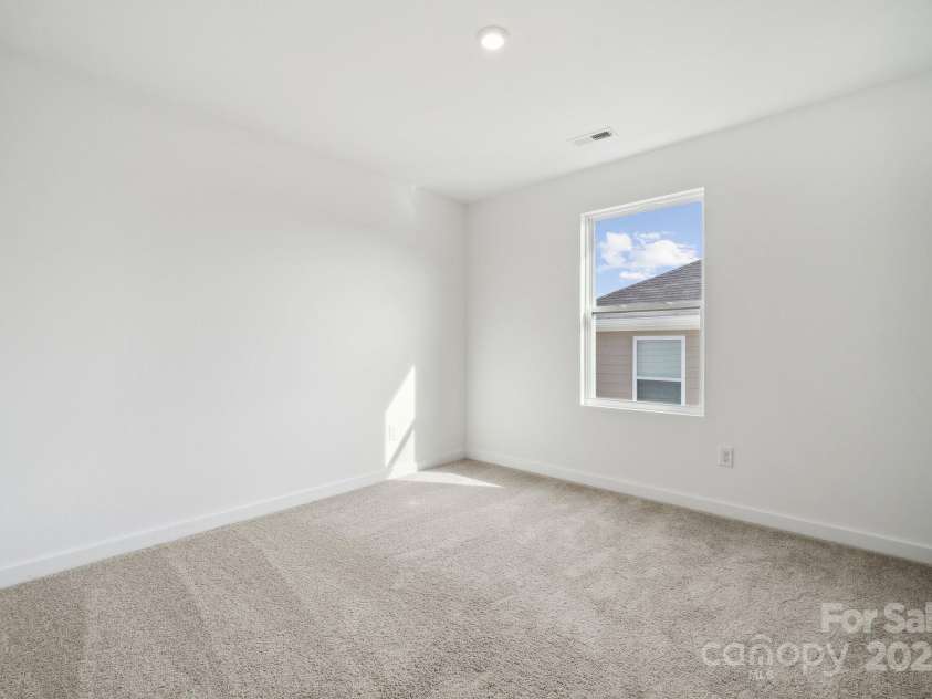 2592 Blue Sky Meadows Drive, Monroe, NC 28110.  MLS# CAR4259735, YatesRealty ID 18238. Representative photo only