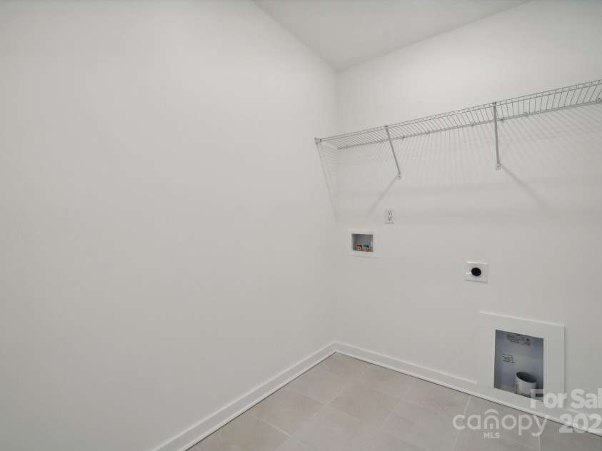 2592 Blue Sky Meadows Drive, Monroe, NC 28110.  MLS# CAR4259735, YatesRealty ID 18238. Representative photo only