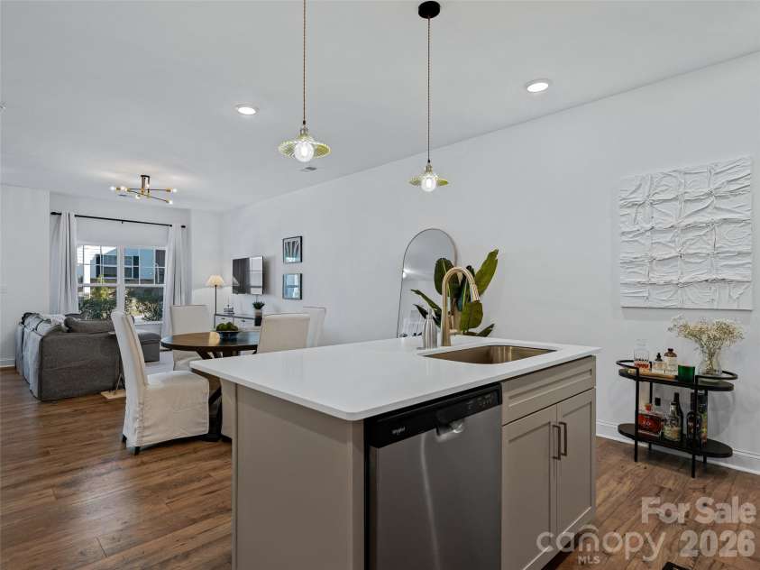 56 Walnut Springs Drive, Asheville, NC 28804.  MLS# CAR4357934, YatesRealty ID 18241. 