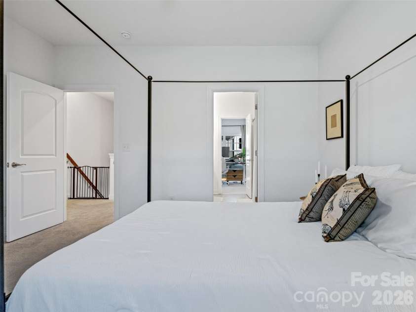 56 Walnut Springs Drive, Asheville, NC 28804.  MLS# CAR4357934, YatesRealty ID 18241. 