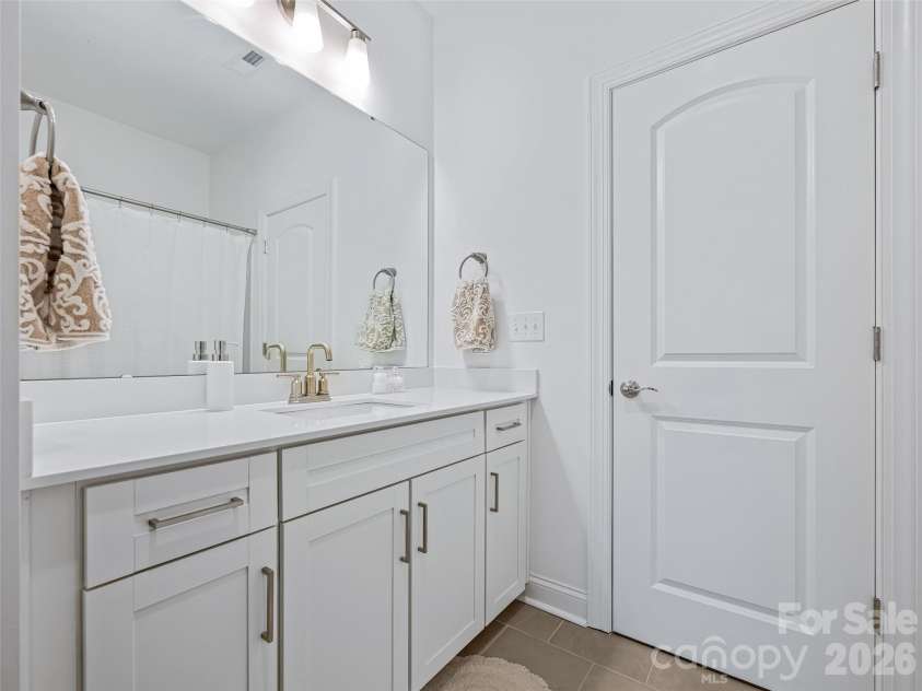 56 Walnut Springs Drive, Asheville, NC 28804.  MLS# CAR4357934, YatesRealty ID 18241. 