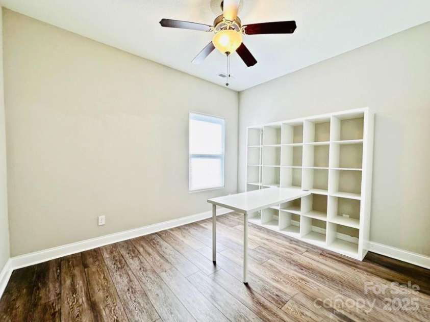 664 Cape Fear Street, Fort Mill, SC 29715.  MLS# CAR4258898, YatesRealty ID 18241. 