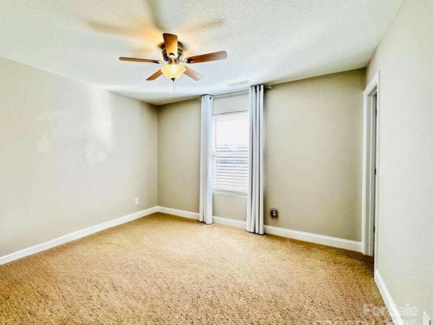 664 Cape Fear Street, Fort Mill, SC 29715.  MLS# CAR4258898, YatesRealty ID 18241. 