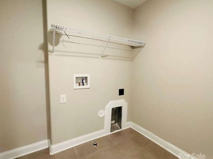 664 Cape Fear Street, Fort Mill, SC 29715.  MLS# CAR4258898, YatesRealty ID 18241. 