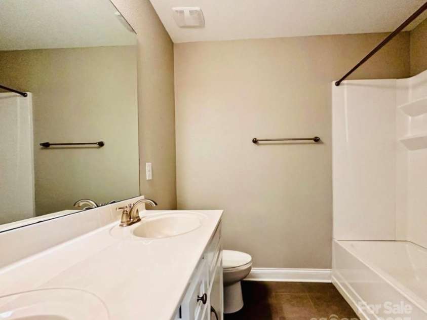 664 Cape Fear Street, Fort Mill, SC 29715.  MLS# CAR4258898, YatesRealty ID 18241. 