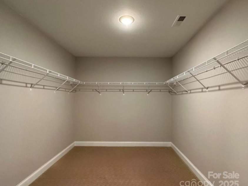 664 Cape Fear Street, Fort Mill, SC 29715.  MLS# CAR4258898, YatesRealty ID 18241. 