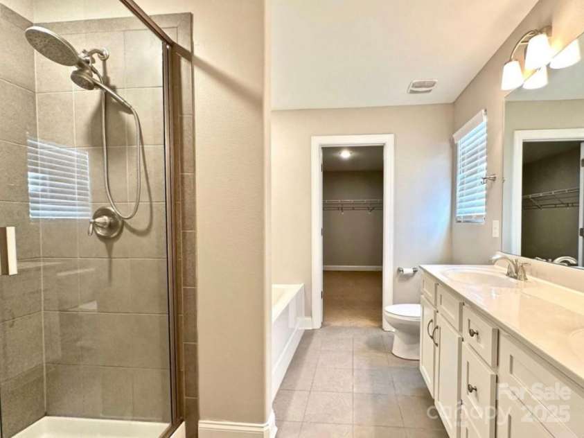 664 Cape Fear Street, Fort Mill, SC 29715.  MLS# CAR4258898, YatesRealty ID 18241. 