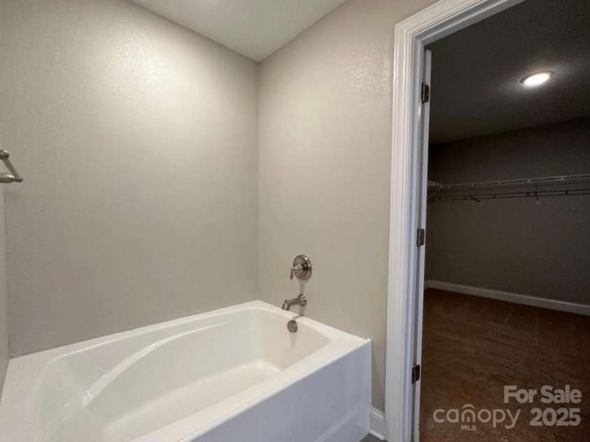 664 Cape Fear Street, Fort Mill, SC 29715.  MLS# CAR4258898, YatesRealty ID 18241. 